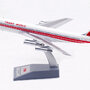inflight-200-if707tw0625-boeing-707-331b-twa-trans-world-airlines-n18710-xdc-211123_3