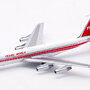 inflight-200-if707tw0625-boeing-707-331b-twa-trans-world-airlines-n18710-xfa-211123_0