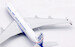inflight-200-if707tanker-boeing-707-331c-boeing-house-color-n792tw-t34-209163_3