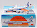 inflight-200-if707tanker-boeing-707-331c-boeing-house-color-n792tw-t45-209163_2