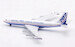 inflight-200-if707tanker-boeing-707-331c-boeing-house-color-n792tw-t45-209163_5