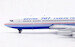 inflight-200-if707tanker-boeing-707-331c-boeing-house-color-n792tw-t51-209163_10