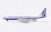 inflight-200-if707tanker-boeing-707-331c-boeing-house-color-n792tw-taf-209163_8