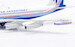 inflight-200-if707tanker-boeing-707-331c-boeing-house-color-n792tw-teb-209163_7