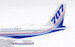 inflight-200-if707tanker-boeing-707-331c-boeing-house-color-n792tw-tec-209163_11