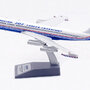 inflight-200-if707tanker-boeing-707-331c-boeing-house-color-n792tw-x89-209163_1