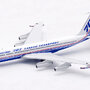 inflight-200-if707tanker-boeing-707-331c-boeing-house-color-n792tw-xba-209163_0