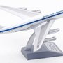retro-models-rm70301p-boeing-707-387c-aerolineas-argentinas-lv-jgp-x00-196056_4