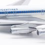 retro-models-rm70301p-boeing-707-387c-aerolineas-argentinas-lv-jgp-x20-196056_8