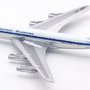retro-models-rm70301p-boeing-707-387c-aerolineas-argentinas-lv-jgp-x5c-196056_2