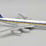 inflight-200-if707cd0725pr-boeing-707-399c-caledonian-airways-g-avka-x76-212018_1