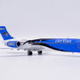 jc-wings-sa2038-boeing-717-200-airtran-airways-orlando-magic-n949at-x24-193083_4