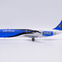 jc-wings-sa2038-boeing-717-200-airtran-airways-orlando-magic-n949at-x50-193083_1
