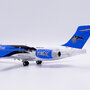 jc-wings-sa2038-boeing-717-200-airtran-airways-orlando-magic-n949at-x6b-193083_3