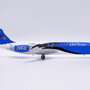 jc-wings-sa2038-boeing-717-200-airtran-airways-orlando-magic-n949at-xce-193083_2