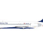 gemini-jets-g2dal1417-boeing-717-200-delta-air-lines-n947at-x33-219163_0
