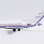 jc-wings-xx20414-boeing-727-100-boeing-house-color-flight-test-fantasy-n32720-x06-210446_11