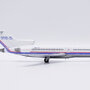 jc-wings-xx20414-boeing-727-100-boeing-house-color-flight-test-fantasy-n32720-x68-210446_8