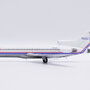 jc-wings-xx20414-boeing-727-100-boeing-house-color-flight-test-fantasy-n32720-xe3-210446_9
