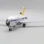 jc-wings-xx20161-boeing-727-100-condor-d-abip-polished-x1f-200039_9