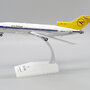 jc-wings-xx20161-boeing-727-100-condor-d-abip-polished-xb3-200039_10