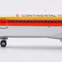 inflight-200-if721co1219-boeing-727-100-continental-airlines-n40490-x00-186163_3