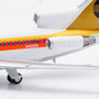 inflight-200-if721co1219-boeing-727-100-continental-airlines-n40490-x12-186163_4