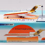 inflight-200-if721co1219-boeing-727-100-continental-airlines-n40490-x25-186163_9