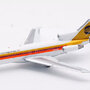 inflight-200-if721co1219-boeing-727-100-continental-airlines-n40490-x29-186163_0
