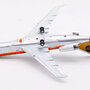 inflight-200-if721co1219-boeing-727-100-continental-airlines-n40490-x3c-186163_8