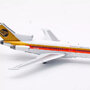 inflight-200-if721co1219-boeing-727-100-continental-airlines-n40490-x68-186163_2