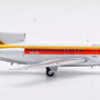 inflight-200-if721co1219-boeing-727-100-continental-airlines-n40490-x6e-186163_5