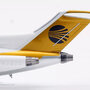 inflight-200-if721co1219-boeing-727-100-continental-airlines-n40490-xb7-186163_10