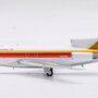 inflight-200-if721co1219-boeing-727-100-continental-airlines-n40490-xc6-186163_1