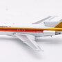 inflight-200-if721co1219-boeing-727-100-continental-airlines-n40490-xc8-186163_6