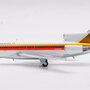 inflight-200-if721co0824-boeing-727-100-continental-airlines-red-n40488-x01-207446_8