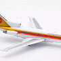 inflight-200-if721co0824-boeing-727-100-continental-airlines-red-n40488-x07-207446_1