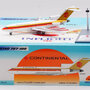 inflight-200-if721co0824-boeing-727-100-continental-airlines-red-n40488-x87-207446_5