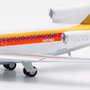 inflight-200-if721co0824-boeing-727-100-continental-airlines-red-n40488-x90-207446_3