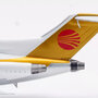 inflight-200-if721co0824-boeing-727-100-continental-airlines-red-n40488-x91-207446_9