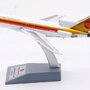 inflight-200-if721co0824-boeing-727-100-continental-airlines-red-n40488-x9c-207446_4