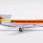 inflight-200-if721co0824-boeing-727-100-continental-airlines-red-n40488-xc0-207446_6