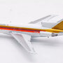 inflight-200-if721co0824-boeing-727-100-continental-airlines-red-n40488-xc5-207446_7