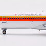 inflight-200-if721co0824-boeing-727-100-continental-airlines-red-n40488-xd3-207446_2