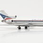 herpa-wings-537278-boeing-727-100-delta-air-lines-n1635-x50-199857_4