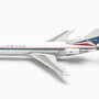 herpa-wings-537278-boeing-727-100-delta-air-lines-n1635-x7a-199857_2