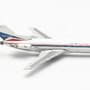 herpa-wings-537278-boeing-727-100-delta-air-lines-n1635-xaf-199857_1