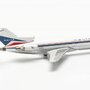 herpa-wings-537278-boeing-727-100-delta-air-lines-n1635-xec-199857_3