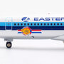 inflight-200-if721ea0724-boeing-727-100-eastern-air-lines-n8119n-x14-206744_3