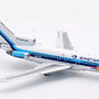 inflight-200-if721ea0724-boeing-727-100-eastern-air-lines-n8119n-x3b-206744_5
